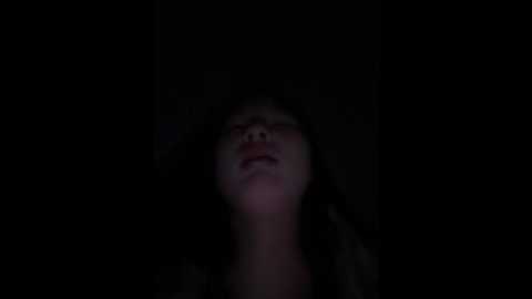 akyyds0001 @ stripchat on 20251215