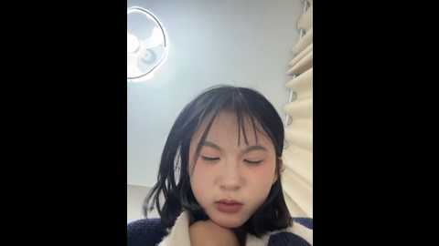 akyyds0001 @ stripchat on 20251215