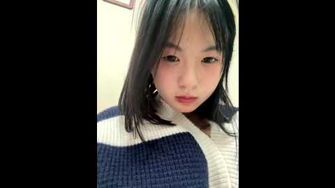 akyyds0001 @ stripchat on 20251215