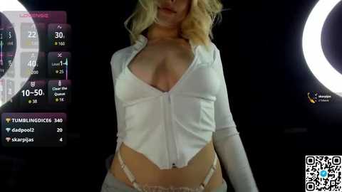 anna_robinson @ stripchat on 20251215