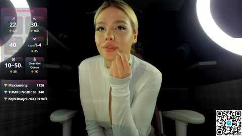 anna_robinson @ stripchat on 20251215