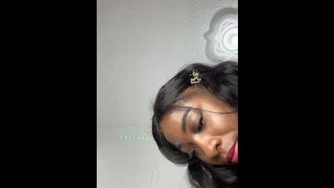 astergray21 @ stripchat on 20251215