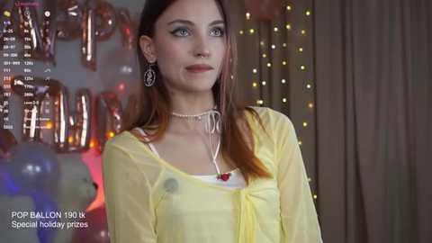 beckymadsons @ stripchat on 20251215