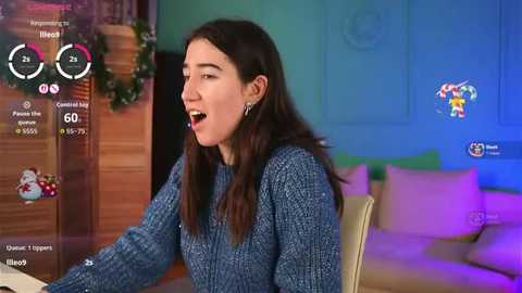 belle_via @ stripchat on 20251215