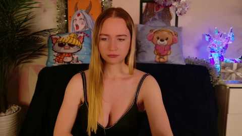 bigtitslady_ @ stripchat on 20251215