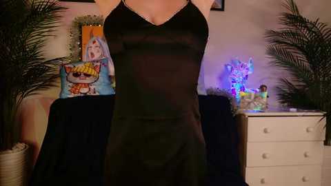 bigtitslady_ @ stripchat on 20251215