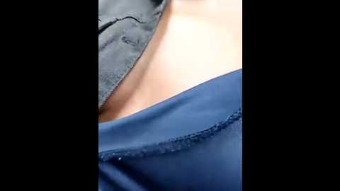 broan_me @ stripchat on 20251215