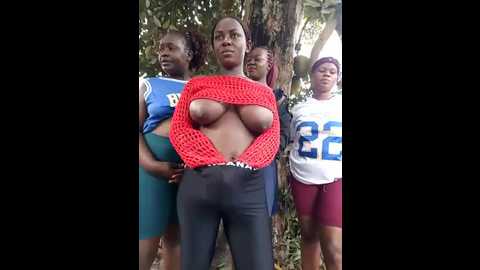 broan_me @ stripchat on 20251215