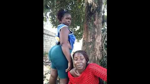 broan_me @ stripchat on 20251215