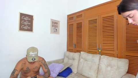 brutal_sex_room2 @ stripchat on 20251215