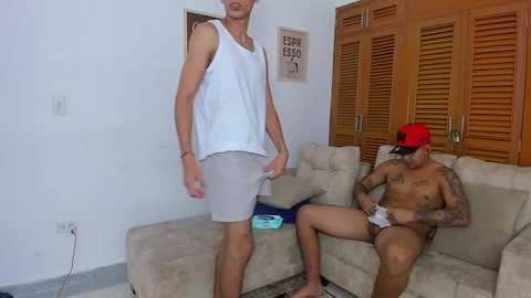 brutal_sex_room2 @ stripchat on 20251215