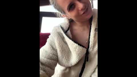 chantalee @ stripchat on 20251215