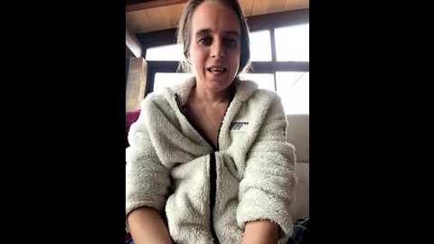 chantalee @ stripchat on 20251215