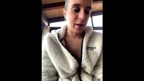 chantalee @ stripchat on 20251215