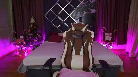 cozymell @ stripchat on 20251215