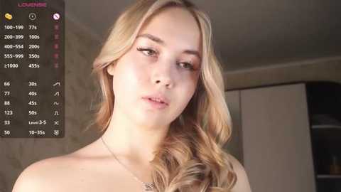 deidrespontak @ stripchat on 20251215