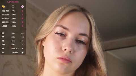 deidrespontak @ stripchat on 20251215