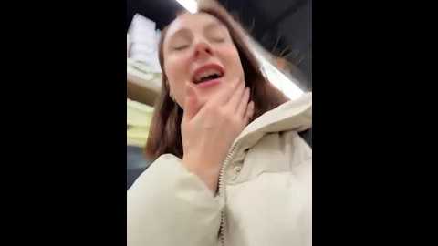 dina_tease @ stripchat on 20251215