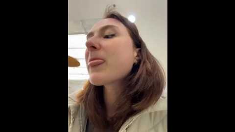 dina_tease @ stripchat on 20251215