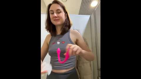 dina_tease @ stripchat on 20251215