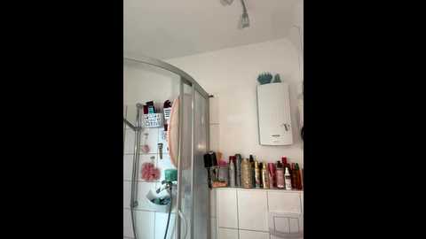 engel_babe @ stripchat on 20251215