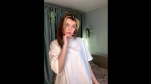 fannyray @ stripchat on 20251215