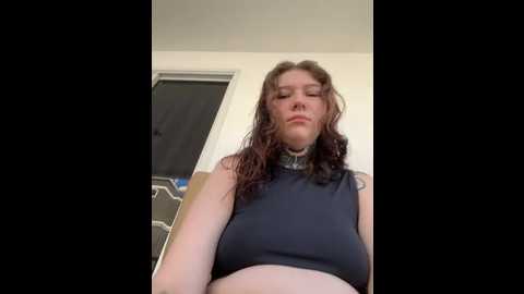 fionamurr @ stripchat on 20251215