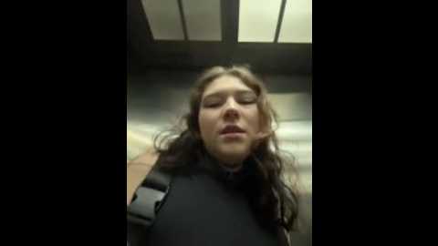 fionamurr @ stripchat on 20251215