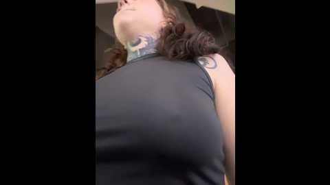 fionamurr @ stripchat on 20251215