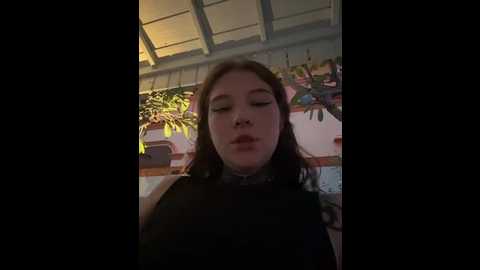 fionamurr @ stripchat on 20251215