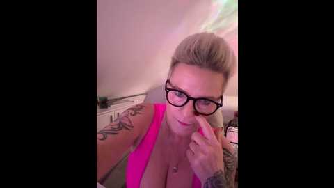 german_milf @ stripchat on 20251215