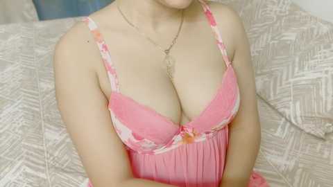 gorisundari @ stripchat on 20251215