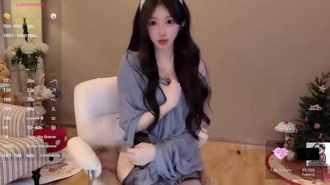 hahaha_ha2 @ stripchat on 20251215