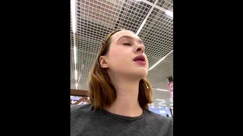 hani_obsessed @ stripchat on 20251215