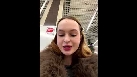 hani_obsessed @ stripchat on 20251215