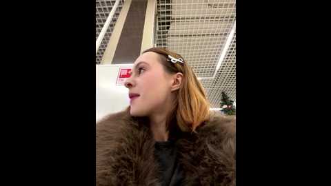 hani_obsessed @ stripchat on 20251215