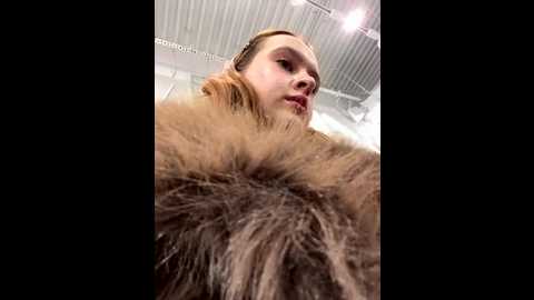 hani_obsessed @ stripchat on 20251215