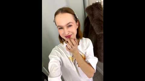 hani_obsessed @ stripchat on 20251215