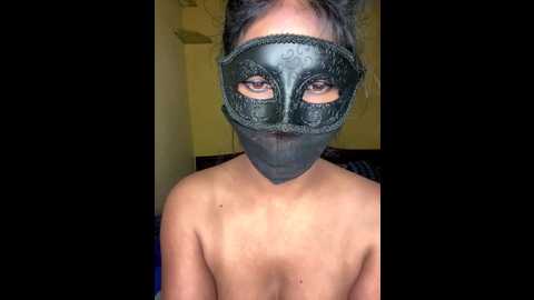 hot_cupal22 @ stripchat on 20251215