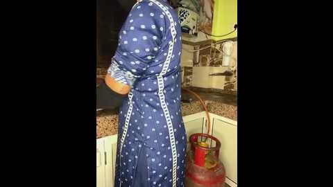 hot_cupal22 @ stripchat on 20251215