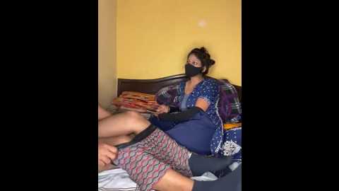 hot_cupal22 @ stripchat on 20251215