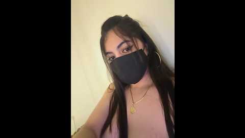 hot_sarah_arab @ stripchat on 20251215