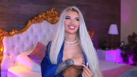 juicy_jessye @ stripchat on 20251215