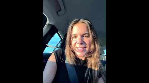 juicyfruits93 @ stripchat on 20251215