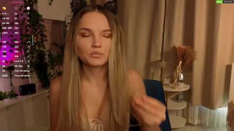 julielupo @ stripchat on 20251215