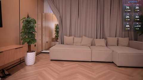 k_kimikooo @ stripchat on 20251215