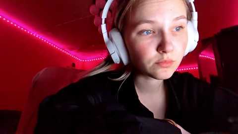 karinrobertson @ stripchat on 20251215