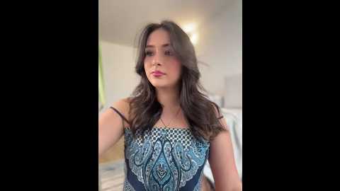 katejonhson @ stripchat on 20251215