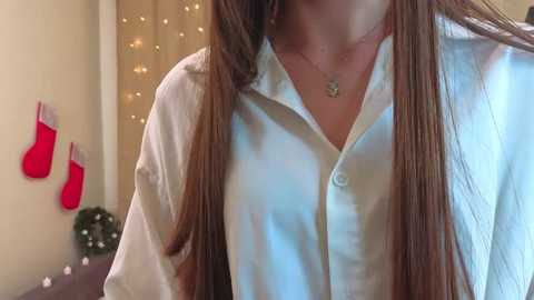 kathigulston @ stripchat on 20251215