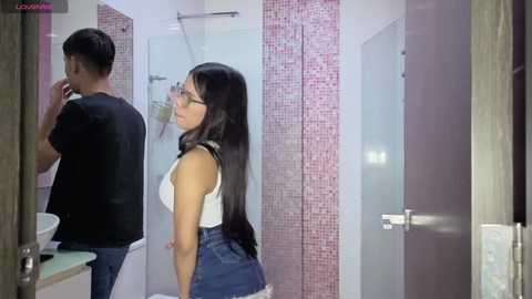 katrina_hot1 @ stripchat on 20251215